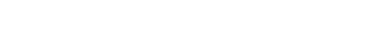 SERVICIO: